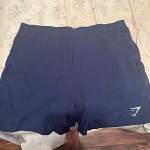 Gymshark Shorts M